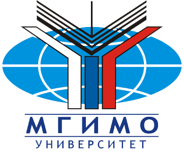 МГИМО